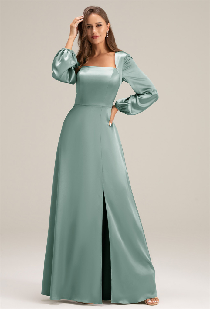 AW Sahib Dress